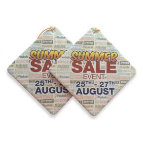 car air freshener