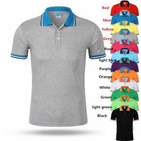 POLO T-shirts