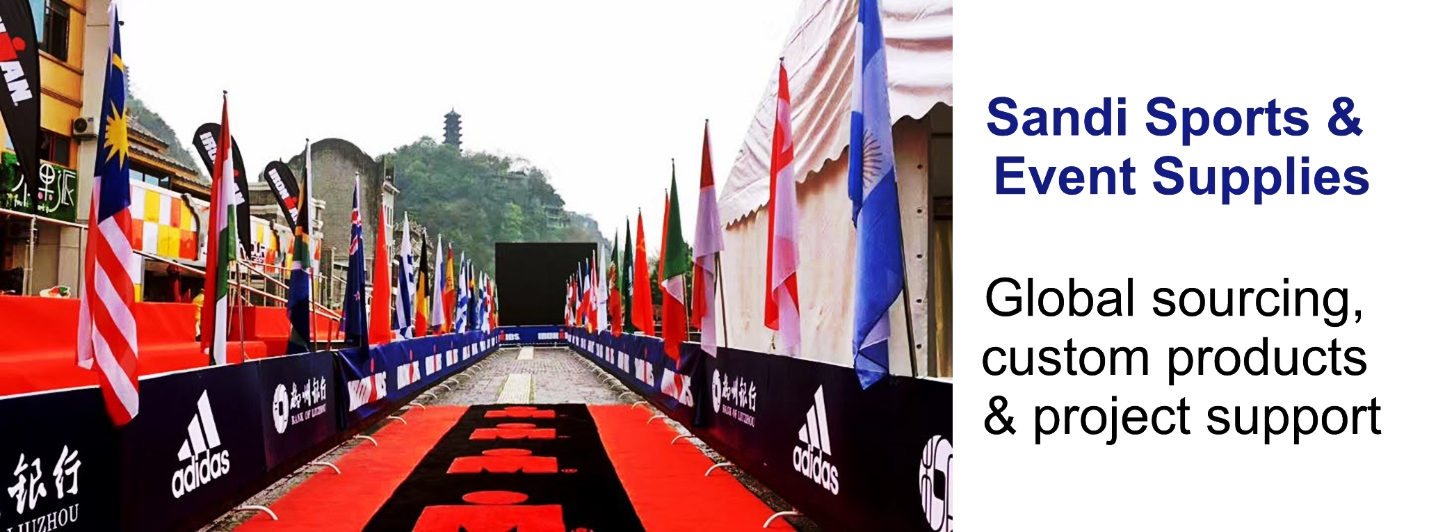 https://www.shsandi.com/Athlete-sArticles.html