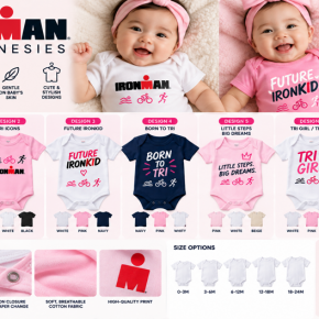 Onesies (Baby)