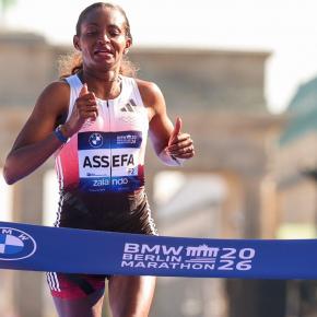 From Bib Numbers to Winner's Medals: A Step-by-Step Guide to Event Procurement