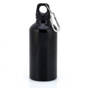 Customized 1000ml Sports Water Bottle BPA Free Aluminum 304 Stainless Steel Vacuum Thermal Insulated Sports Thermos